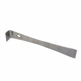 10" Stainless Steel Hive Tool