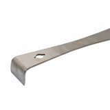 10" Stainless Steel Hive Tool