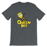 Queen Bee Tee