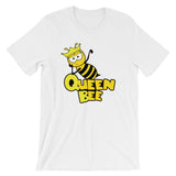 Queen Bee Tee