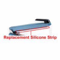 Replacement Silicone